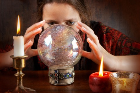 Black Magic Removal in Australia