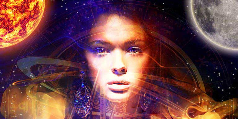 Black Magic Removal in Australia