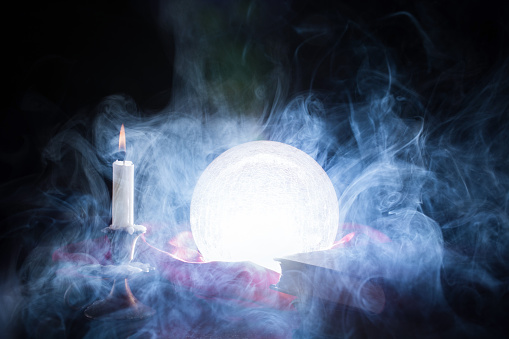 Black Magic Removal in Australia