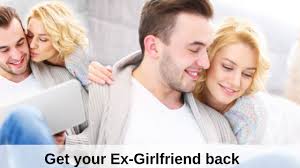 Black Magic Removal in Australia Black Magic Removal in Australia