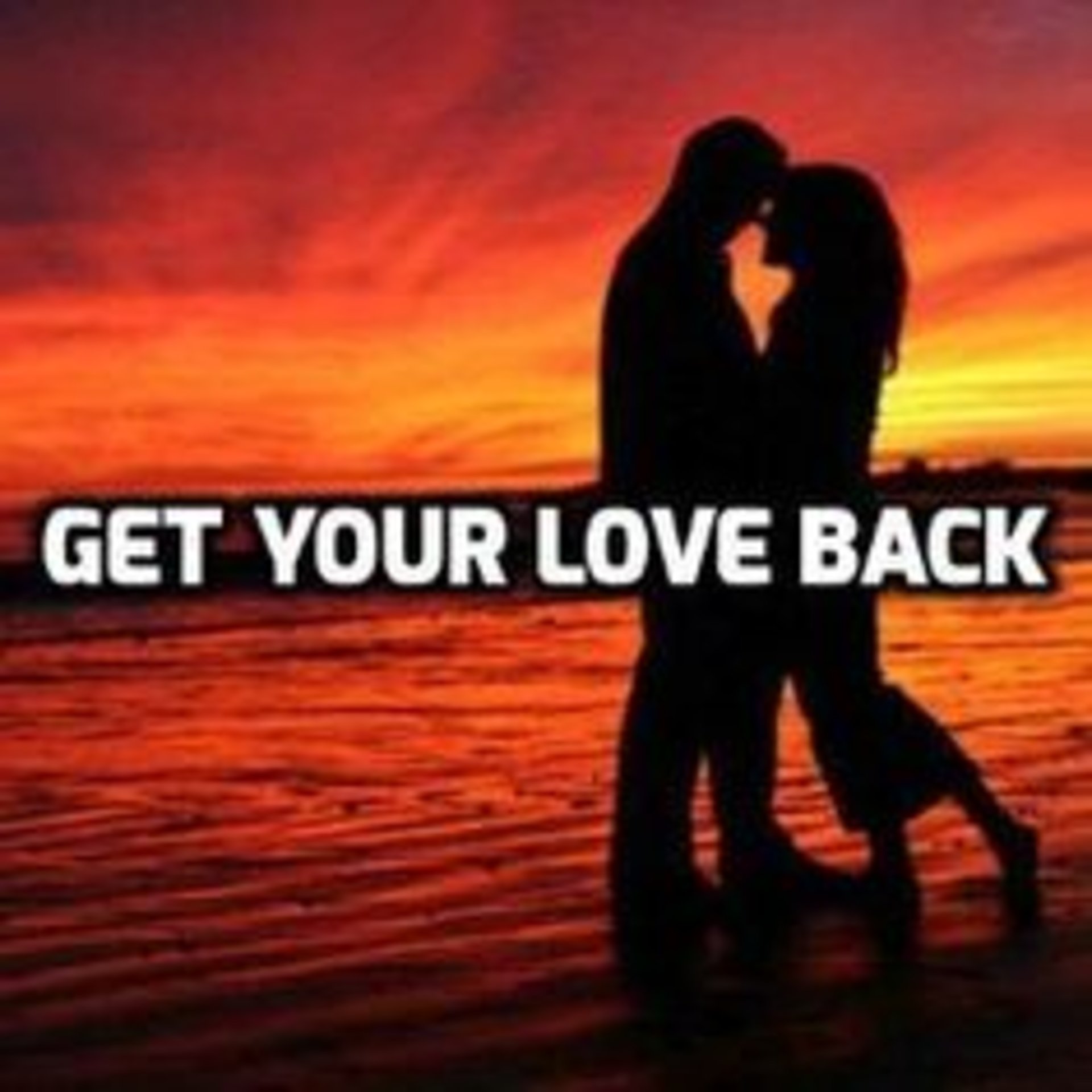 Black Magic Removal in Australia Black Magic Removal in Australia