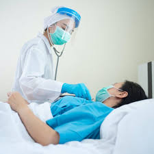 Black Magic Removal in Australia Black Magic Removal in Australia