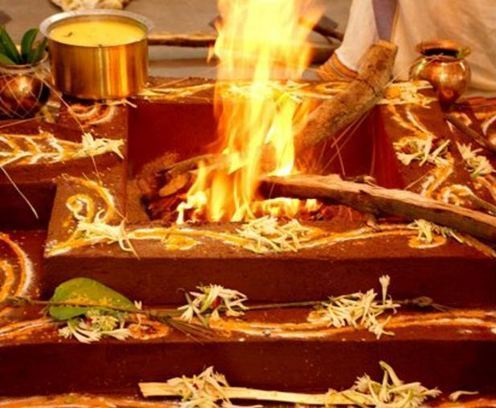 Black Magic Removal in Australia Black Magic Removal in Australia