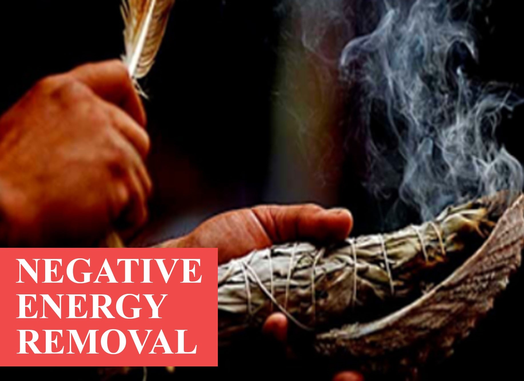 Black Magic Removal in Australia