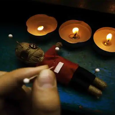 Black Magic Removal Astrologer in Australia