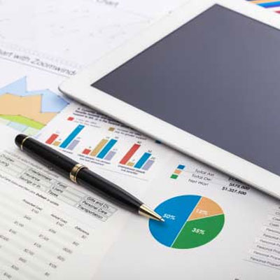 Financial Business Problem Soution Astrologer in Australia