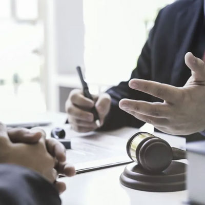 Court Case Problem Solution Astrologer in Australia