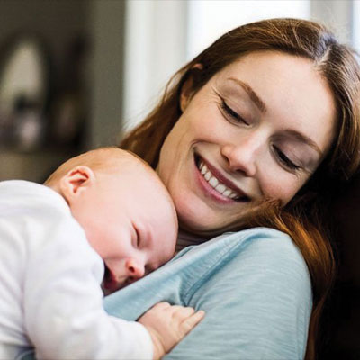 Childless Problem Solution Astrologer in Australia