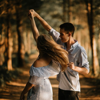 Get Your Love Back Astrologer in Australia
