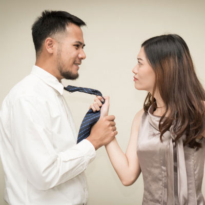 Husband Wife Problem Solution Astrologer in Australia
