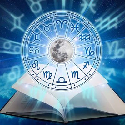 Horoscope Reading Astrologer in Australia