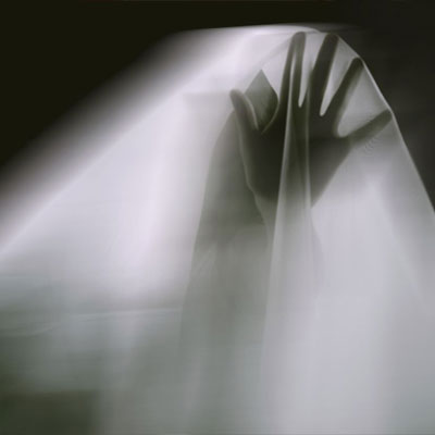 Evil Spirit Removal Astrologer in Australia