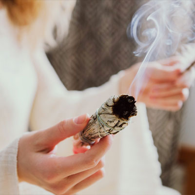 Negative Energy Removal Astrologer in Australia