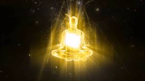 Black Magic Removal in Australia Black Magic Removal in Australia